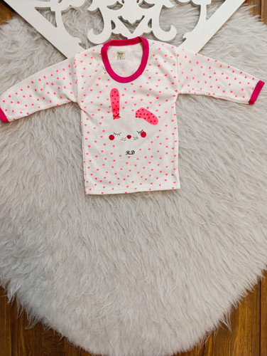 لباس نوزادی