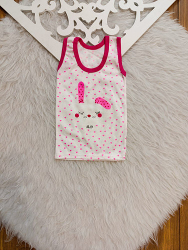 رکابی نوزادی