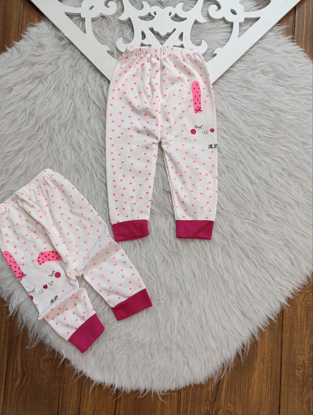 شلوار نوزادی