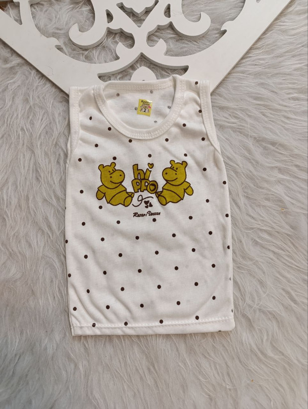 رکابی نوزادی