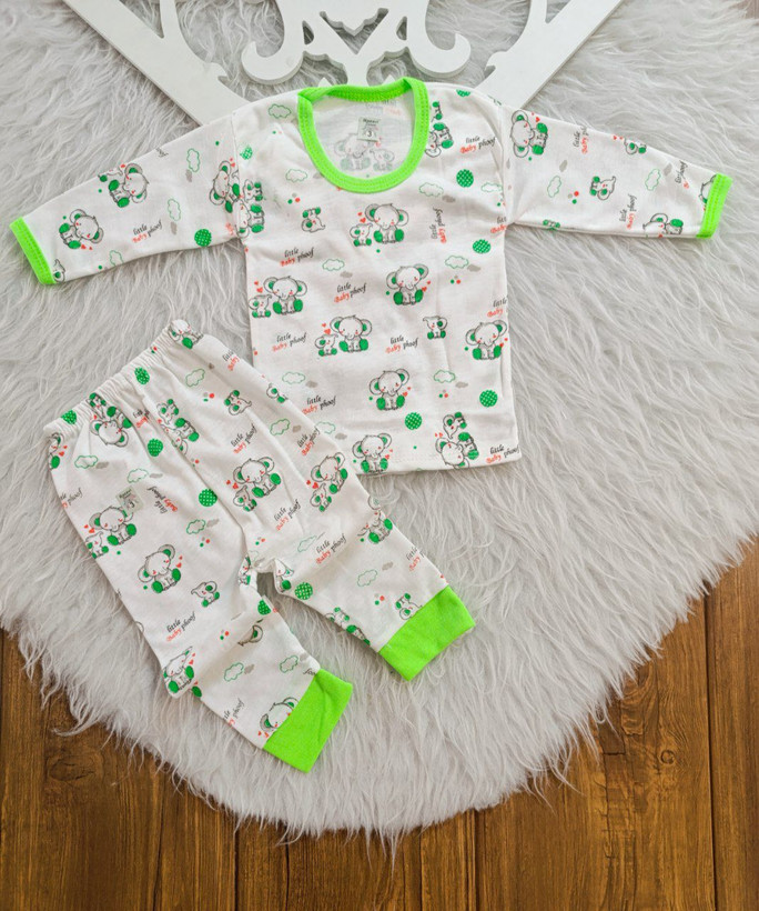 لباس سیسمونی