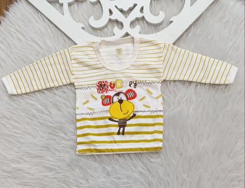 بلوز و آستین بلند