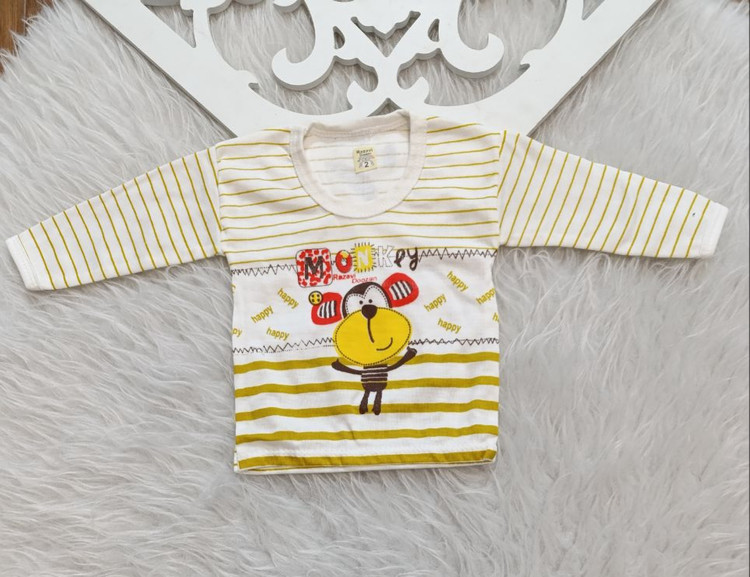 بلوز و آستین بلند