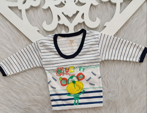 لباس نوزادی