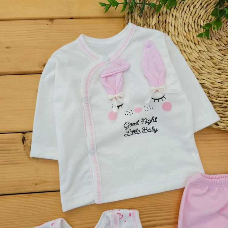 پنج تیکه اعلا