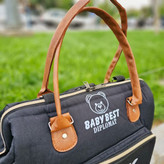 ساک بی بی بست