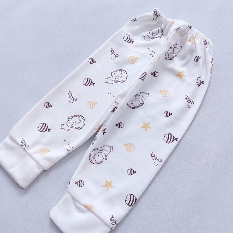 سیسمونی نوزاد