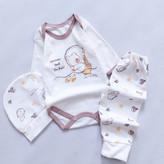 لباس سیسمونی