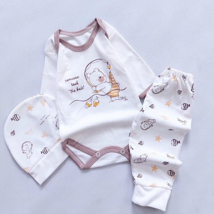 لباس سیسمونی