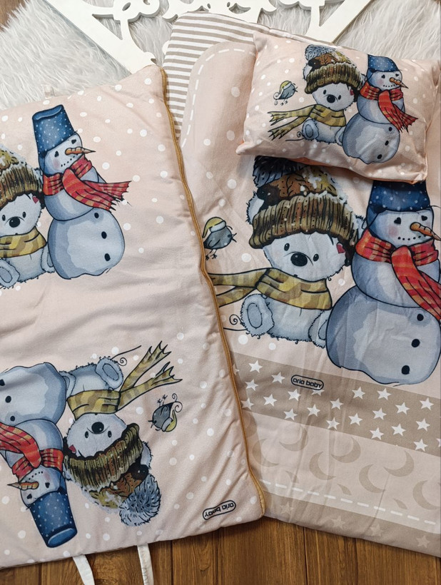 بالش تشک زیپ دار