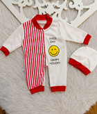 سیسمونی نوزاد