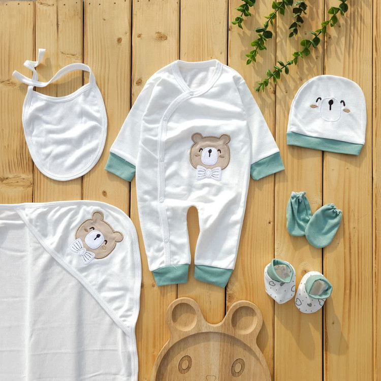 ست بیمارستانی