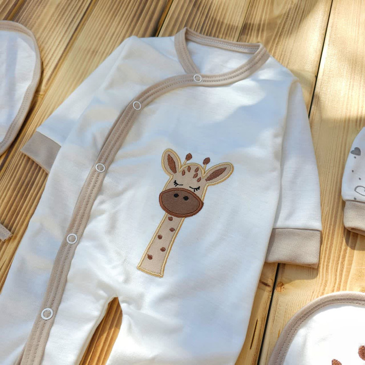 ست بیمارستانی