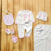 ست بیمارستانی