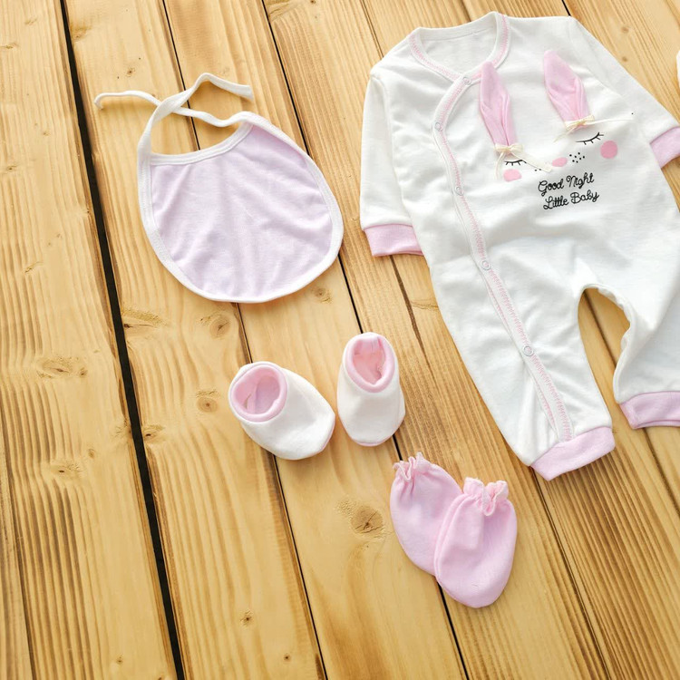 ست هفت تیکه