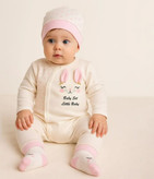 سرهمی دخترانه