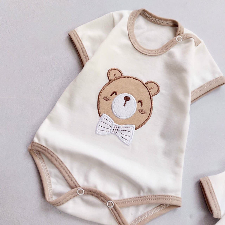 پنج تکه پنبه