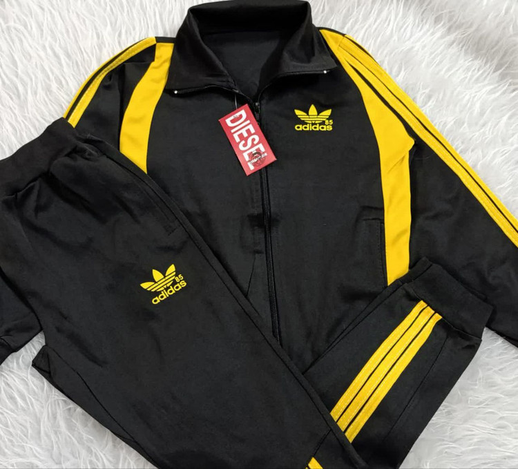 لباس ورزشی مدارس