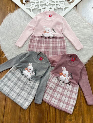 بافت گپ دخترانه