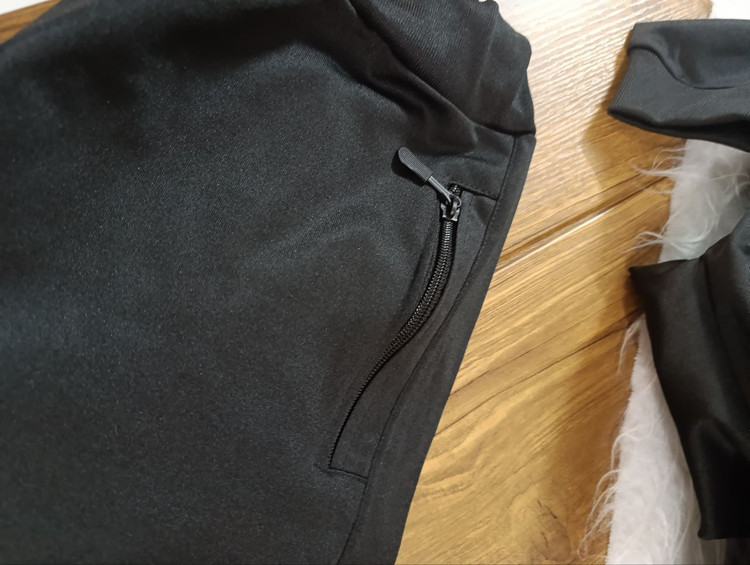 ورزشی مردانه