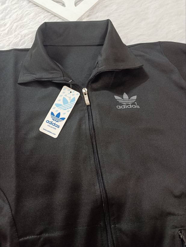 سویشرت مردانه