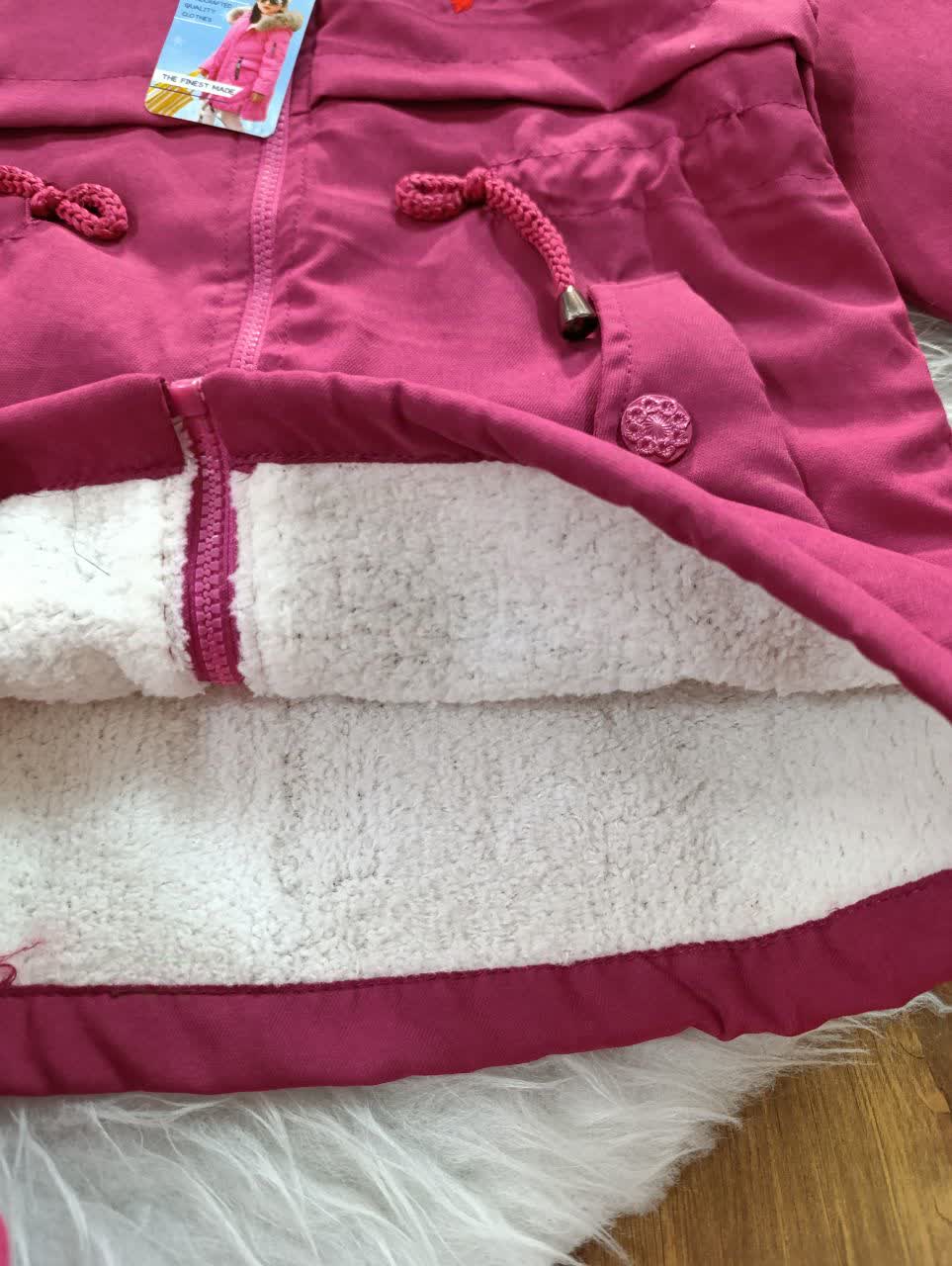 سویشرت پاییزی