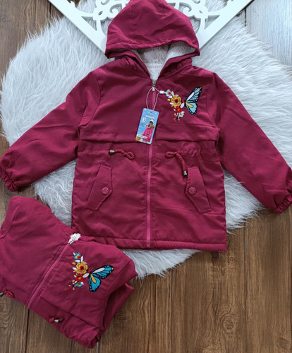 سویشرت دخترانه