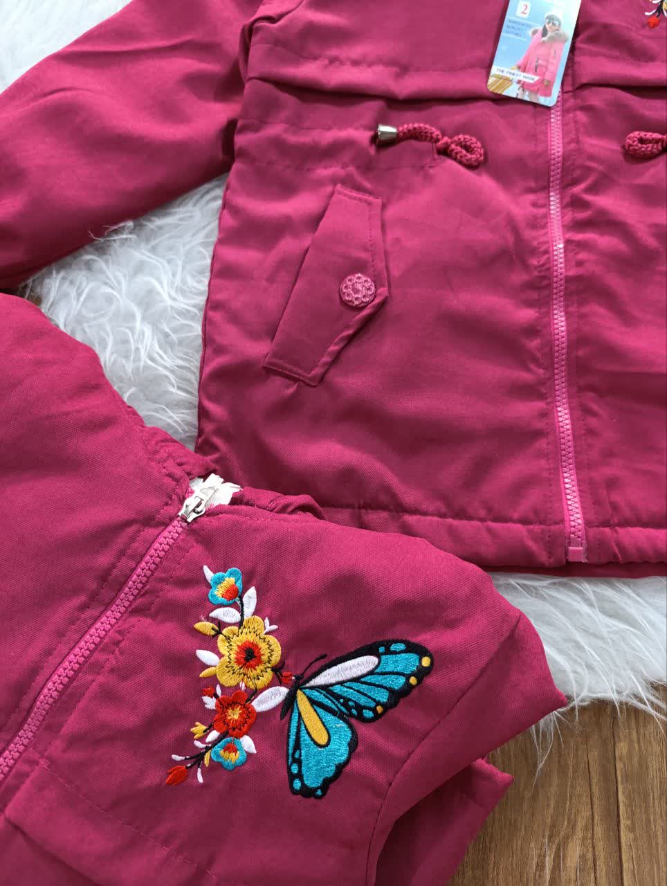 سویشرت میکرو