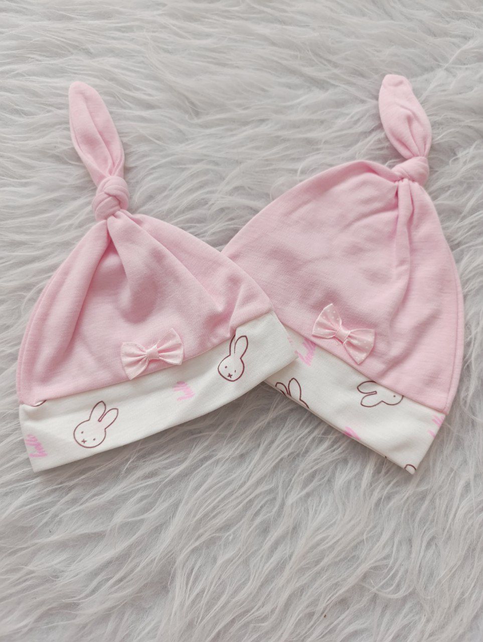 کلاه شیپوری