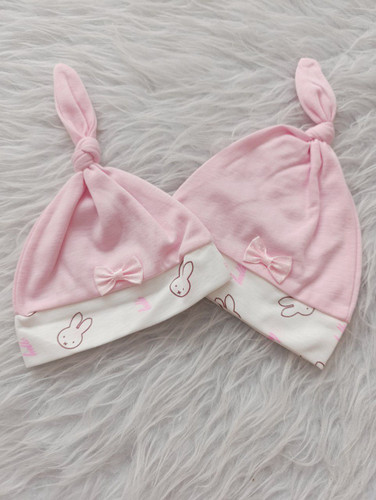 کلاه شیپوری