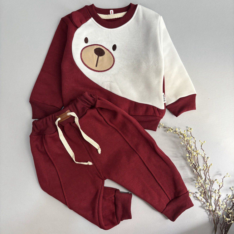 لباس نوزادی