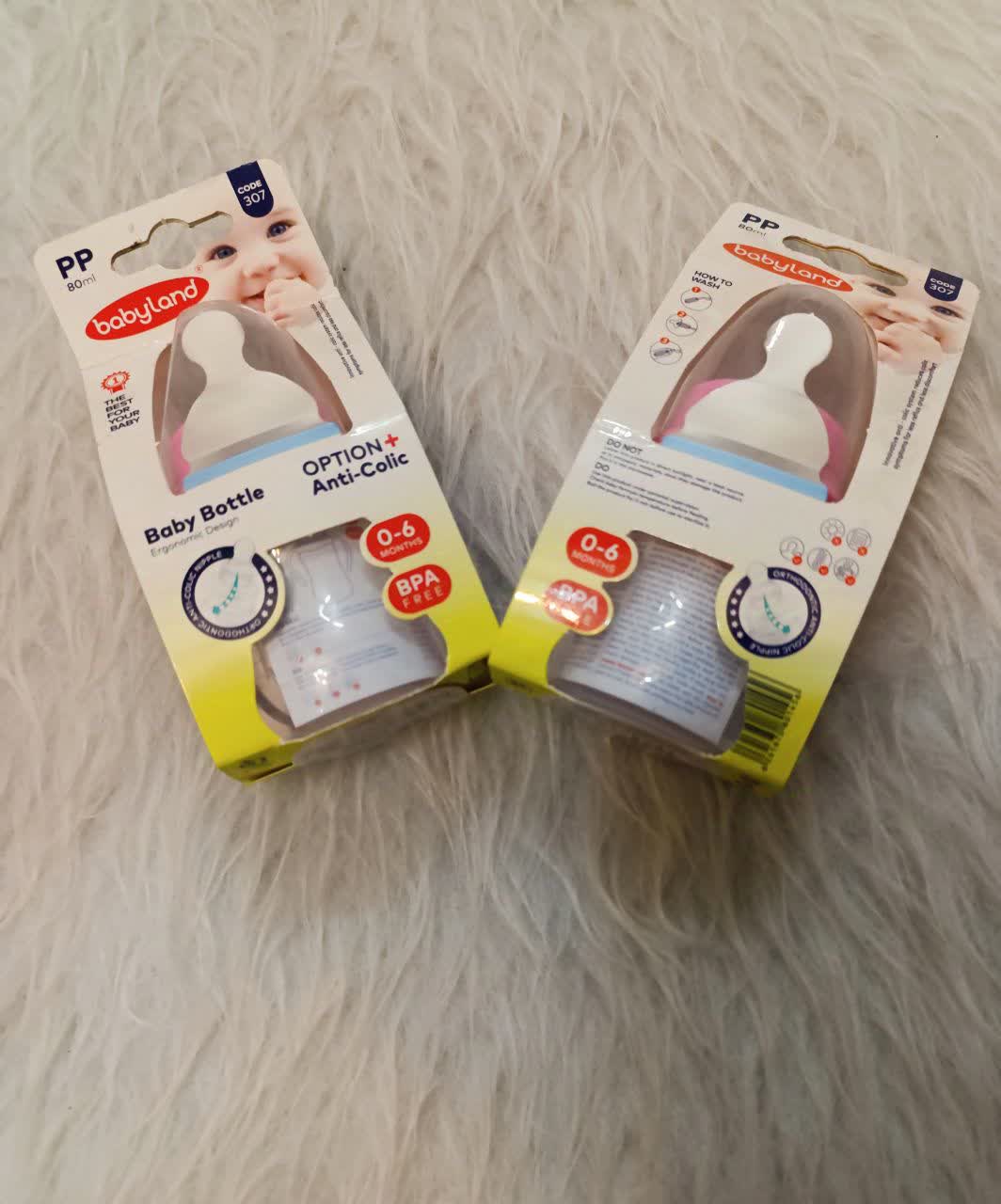 شیرخوری نوزاد