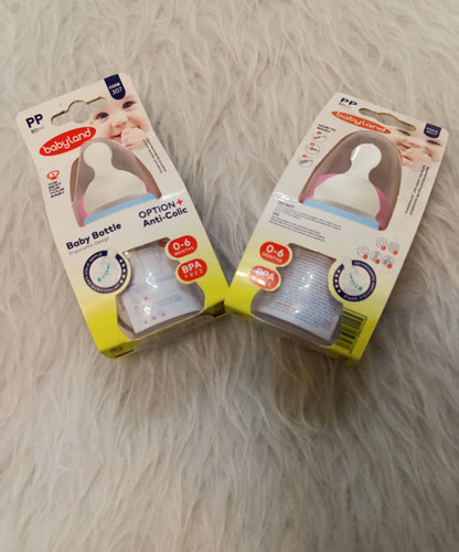 شیرخوری نوزاد