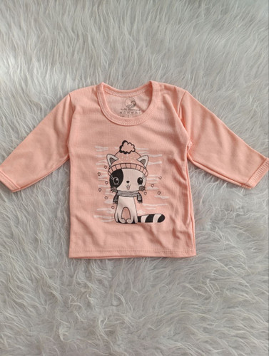 لباس نوزادی سیسمونی