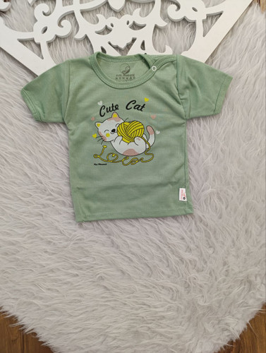 لباس نوزادی