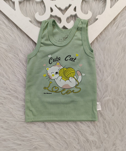 رکابی نوزادی