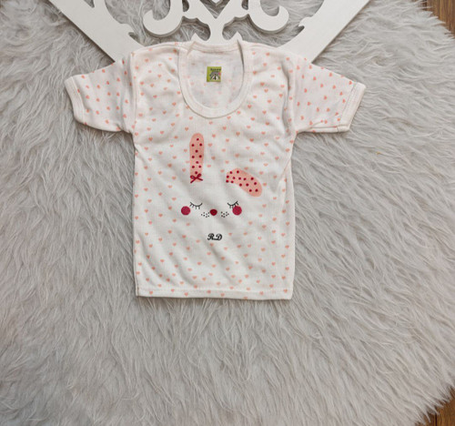 لباس نوزادی