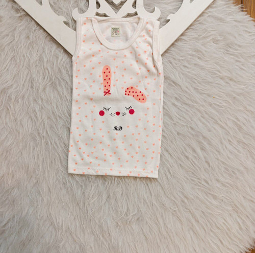 رکابی نوزادی