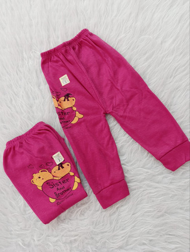 شلوار نوزادی