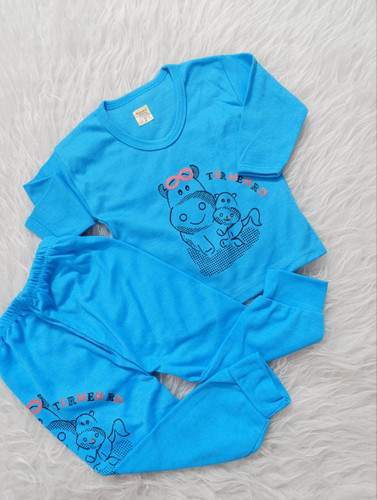 لباس نوزادی