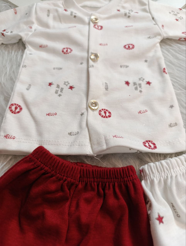 پنج تیکه دخترانه