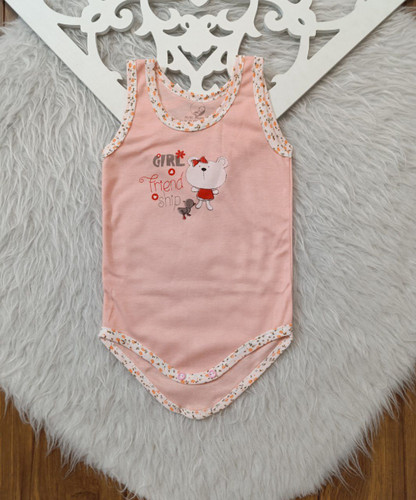 زیر دکمه نوزادی