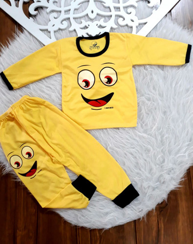 سیسمونی نوزاد