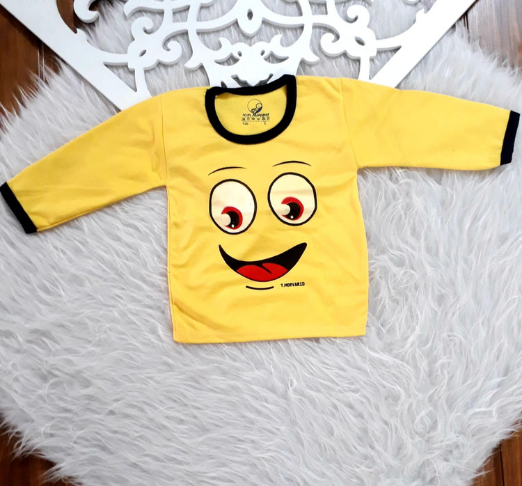 بلوز نوزادی