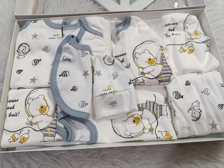 سیسمونی شیک