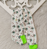 سیسمونی نوزاد