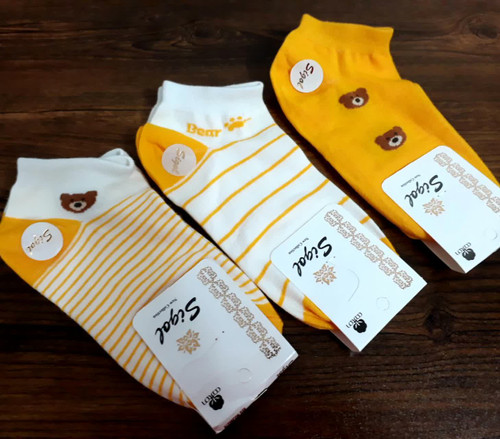 جوراب زنانه