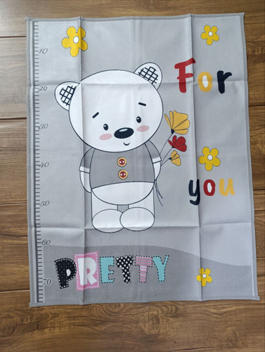 تشک تعویض نوزاد