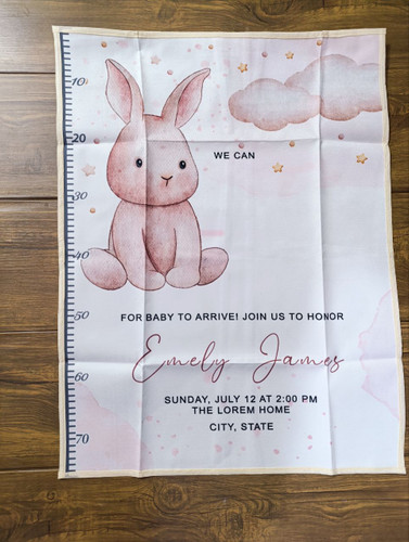 تشک تعویض نوزاد