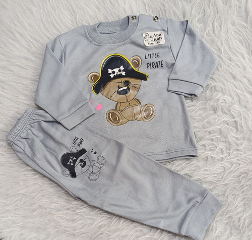 بلوز و شلوار